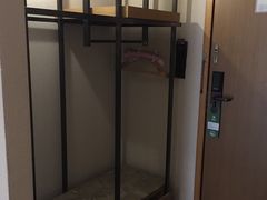 -乐福酒店(黎黄陂路汉口江滩店)