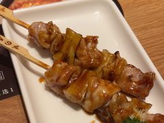-味千拉面(南宁江南万达店)