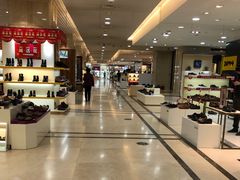 -沈阳商业城(中街路店)