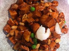 -三林本帮馆(中林街店)