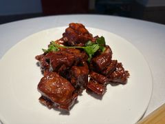 -天福苑(崇宁路店)