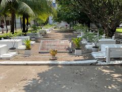 -吐斯廉屠杀博物馆