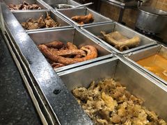 -西环肥仔螺蛳粉(总店)