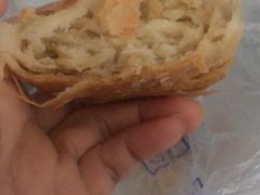 -香妃烤鸡(西单店)