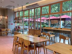 -COSTA COFFEE(广州广粤天地店)