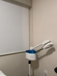 -BR光电保养