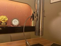 -神户牛排 石田屋(本店)