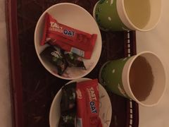 -智慧盲人按摩艾灸-颈肩腰膝疼痛调理(浦东店)