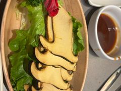 -海底捞火锅(人民广场店)