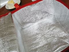 -美点饼业(新阳店)