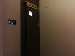 -水墨澜渟足道·SPA·传统(四望亭东关街店)