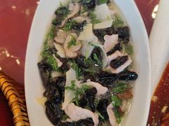 -侬佳蒸菜馆(听潮店)