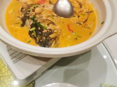 -春盛渔府(牛首山店)