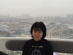 -弘阳·未来世界(弘阳广场店)