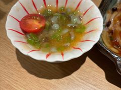 -阿吾罗·月咏精致日料(港汇恒隆广场店)