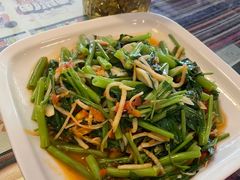 -呐咪傣园·云南菜(石厦店)