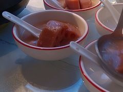 -湘悦回家(棠东店)