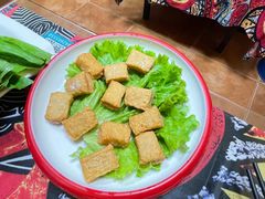 -弘烨 贵州酸汤 鱼火锅(东财店)