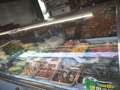 -老渔家白族石板烧旗舰店