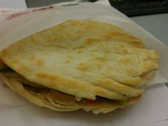 -西少爷(望京SOHO店)