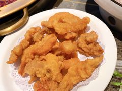 -长嘉·河图火锅(长嘉汇江景旗舰店)