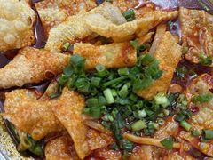 -龍城柳州螺蛳粉(群星路店)