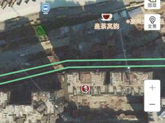 -大家乐(广州番禺祈福店)
