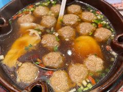 -小湘旺臭鳜鱼(百子湾店)