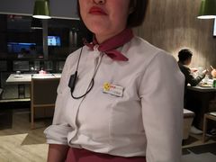 -海底捞火锅(万象城店)