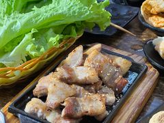 -妈妈手(山大总店)