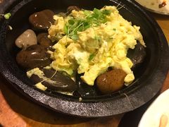 -宴桃园(门头沟店)