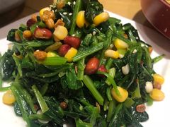 -小六汤包(万和城店)