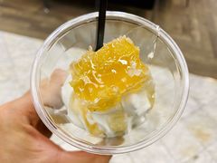-OUR Bakery(三里屯太古里店)