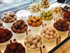 iphone_upload_pic-GODIVA(港汇恒隆广场)