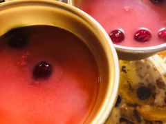 -夏星酒馆(剑桥公社店)