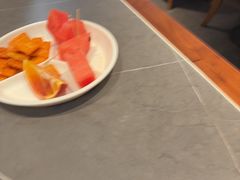 -情妹耙泥鳅·江湖川菜(科华店)