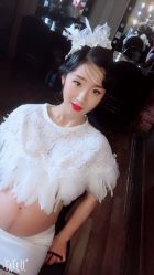 -摩玛婚纱摄影(杭州店)