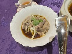 -惠食佳·朱雀(东方商厦店)