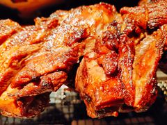 -那些年记忆烧烤