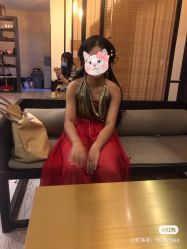 点击看大图 -盘子女人坊古装写真摄影(天津总店)