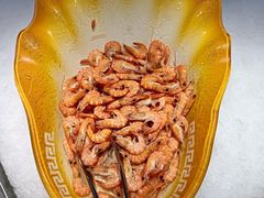 -海韵之星邮轮水会(明发商业广场店)