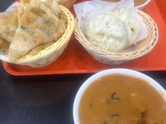 -方中山胡辣汤(成都首店)