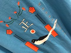 -H&M(华润万象城店)