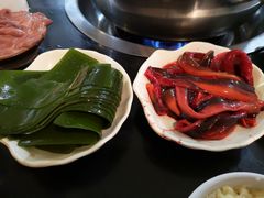 -大龙火锅(老店)
