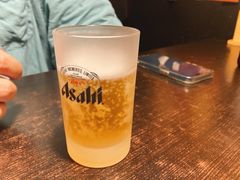 -日本料理神拉面