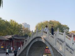 -皇家御河游(紫御湾码头)