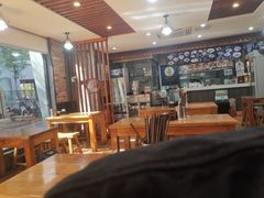 -晋来顺手擀面(金地花园店)