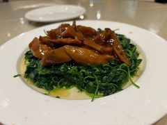 -上海德兴馆(昌里店)