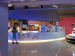 -海德温泉生活馆(朝阳大悦城店)