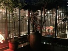 -阿细汉菜(本地盐帮菜名店)